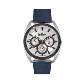 Lee Cooper LC06664.399 Erkek Kol Saati