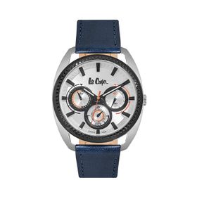 Lee Cooper LC06664.399 Erkek Kol Saati