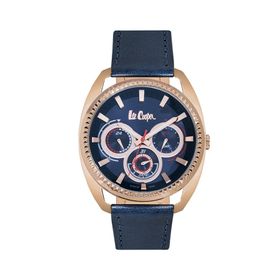 Lee Cooper LC06664.499 Erkek Kol Saati
