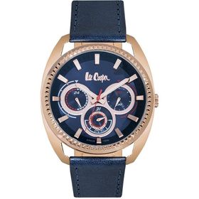 Lee Cooper LC06664.499 Erkek Kol Saati