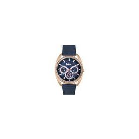 Lee Cooper LC06664.499 Erkek Kol Saati