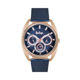 Lee Cooper LC06664.499 Erkek Kol Saati