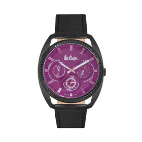 Lee Cooper LC06664.651 Erkek Kol Saati