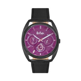 Lee Cooper LC06664.651 Erkek Kol Saati