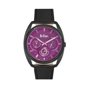 Lee Cooper LC06664.651 Erkek Kol Saati