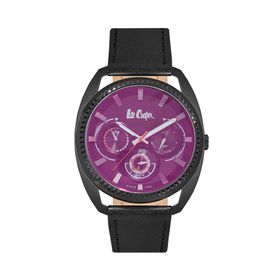 Lee Cooper LC06664.651 Erkek Kol Saati