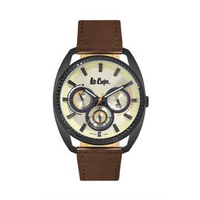 Lee Cooper LC06664.672 Erkek Kol Saat