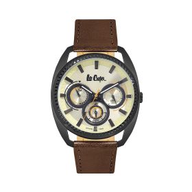 Lee Cooper LC06664.672 Erkek Kol Saat
