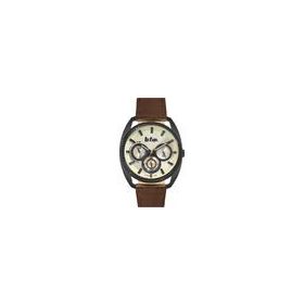 Lee Cooper LC06664.672 Erkek Kol Saat