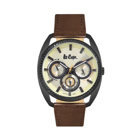 Lee Cooper LC06664.672 Erkek Kol Saat
