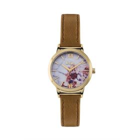 Lee Cooper LC06665.135 Kadın Kol Saati