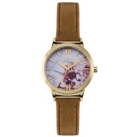 Lee Cooper LC06665.135 Kadın Kol Saati