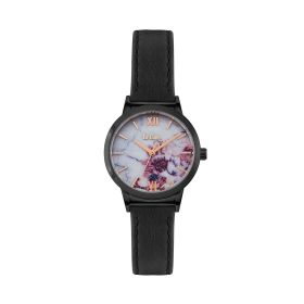 Lee Cooper LC06665.631 Bayan Kol Saati