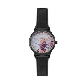 Lee Cooper LC06665.631 Bayan Kol Saati