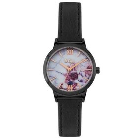 Lee Cooper LC06665.631 Bayan Kol Saati
