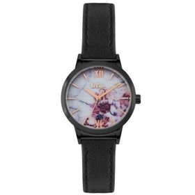 Lee Cooper LC06665.631 Bayan Kol Saati