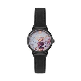 Lee Cooper LC06665.631 Bayan Kol Saati