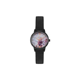 Lee Cooper LC06665.631 Bayan Kol Saati