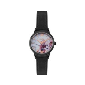 Lee Cooper LC06665631 Kadın Kol Saati