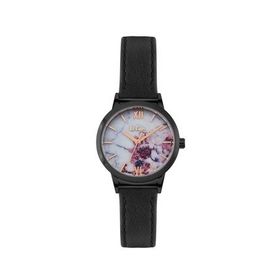 Lee Cooper LC06665631 Kadın Kol Saati