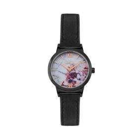 Lee Cooper LC06665631 Kadın Kol Saati