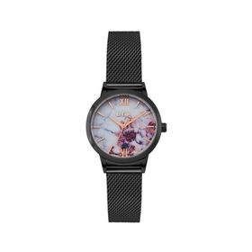 Lee Cooper LC06666.030 Kadın Kol Saati