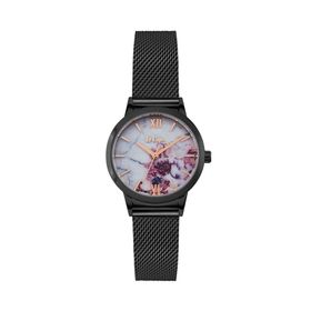 Lee Cooper LC06666.030 Kadın Kol Saati