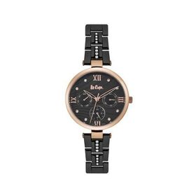 Lee Cooper LC06667.460 Kadın Kol Saati