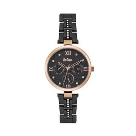 Lee Cooper LC06667.460 Kadın Kol Saati