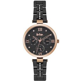 Lee Cooper LC06667.460 Kadın Kol Saati