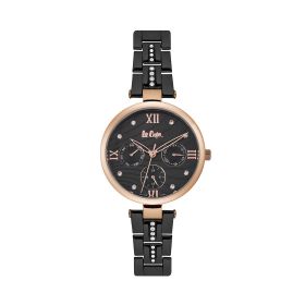 Lee Cooper LC06667.460 Kadın Kol Saati