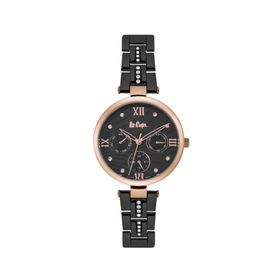 Lee Cooper LC06667.460 Kadın Kol Saati