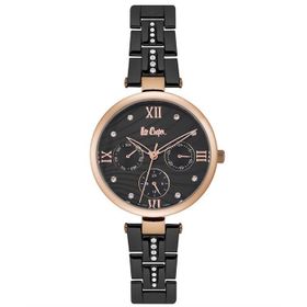 Lee Cooper LC06667.460 Kadın Kol Saati