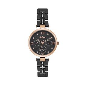 Lee Cooper LC06667.460 Kadın Kol Saati