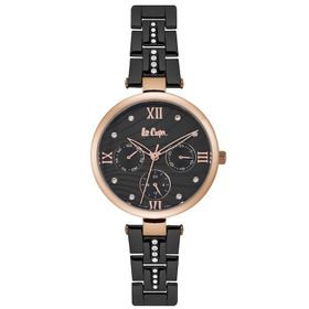 Lee Cooper LC06667.460 Kadın Kol Saati