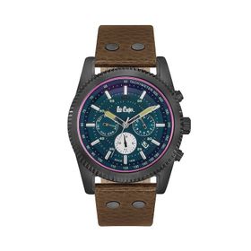 Lee Cooper LC06690.062 Erkek Kol Saati