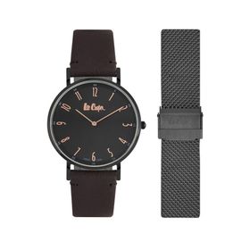 Lee Cooper LC06690.062 Erkek Kol Saati