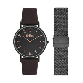 Lee Cooper LC06690.062 Erkek Kol Saati