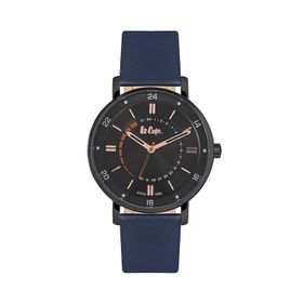 Lee Cooper LC06691.069 Erkek Kol Saati