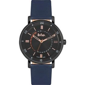 Lee Cooper LC06691.069 Erkek Kol Saati