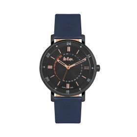 Lee Cooper LC06691.069 Erkek Kol Saati
