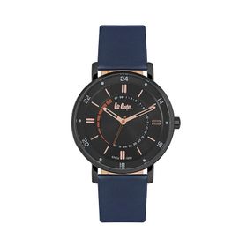 Lee Cooper LC06691.069 Erkek Kol Saati