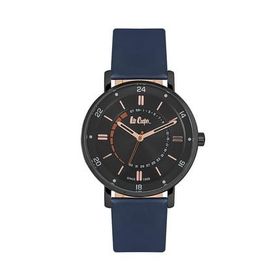 Lee Cooper LC06691.069 Erkek Kol Saati