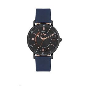 Lee Cooper LC06691.069 Erkek Kol Saati