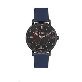 Lee Cooper LC06691.069 Erkek Kol Saati