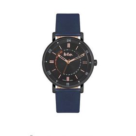 Lee Cooper LC06691.069 Erkek Kol Saati