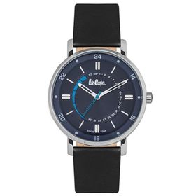Lee Cooper LC06691.391 Erkek Kol Saati