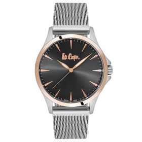 Lee Cooper LC06695.550 Erkek Kol Saati
