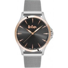 Lee Cooper LC06695.550 Erkek Kol Saati