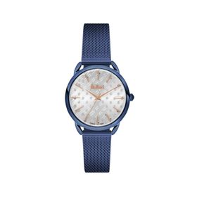 Lee Cooper LC06697.930 Kadın Kol Saati